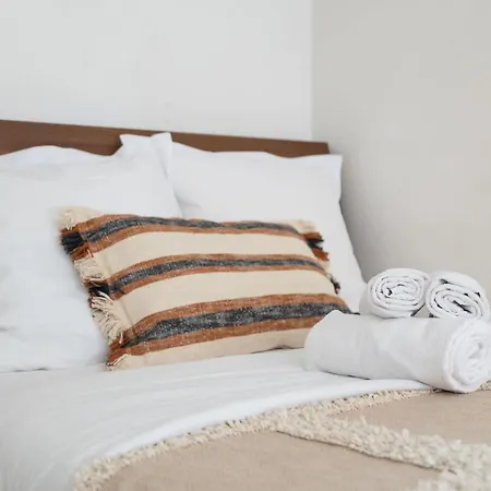 Ile Saint-louis & Notre Dame - Cityapartmentstay Apartment